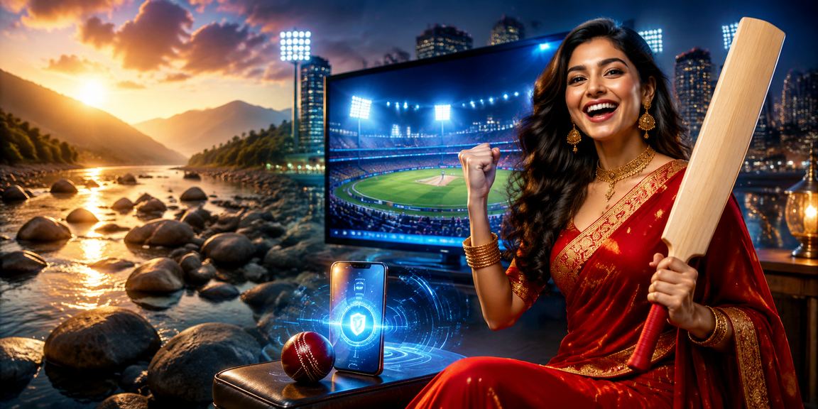 সিলেট ক্রিকেট বাজির মডেল বাংলাদেশের পটভূমিতে