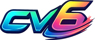 cv6
